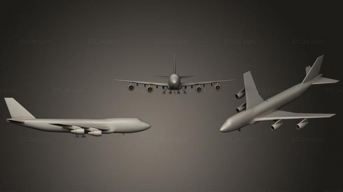 Qantas Airways